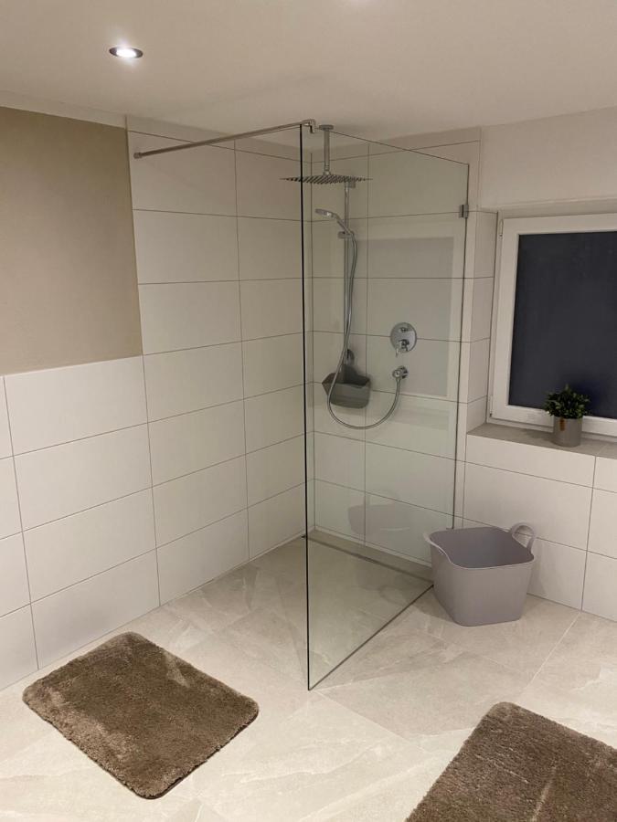 Appartement Franz-Josef อัลเทนมาร์คท์ อิม พองเงา ภายนอก รูปภาพ