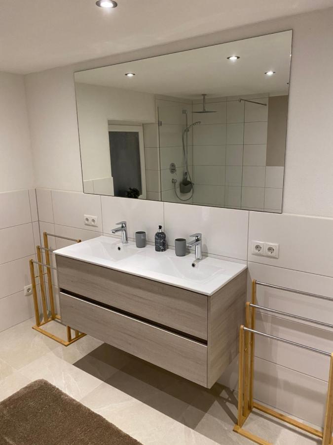 Appartement Franz-Josef อัลเทนมาร์คท์ อิม พองเงา ภายนอก รูปภาพ